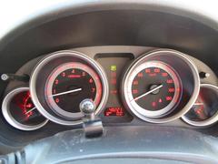 ƥ󥶥ݡĥ若 ӡʥӡãġģ֣ġԣ 0504881A30251026W010 4