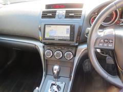 ƥ󥶥ݡĥ若 ӡʥӡãġģ֣ġԣ 0504881A30251026W010 5