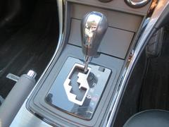 ƥ󥶥ݡĥ若 ӡʥӡãġģ֣ġԣ 0504881A30251026W010 6