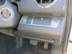 ƥ󥶥ݡĥ若 ӡʥӡãġģ֣ġԣ 0504881A30251026W010 7