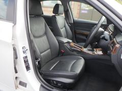 ꡼ 顡ϥ饤ѥåãġ͡ƣͥ饸 0504881A30251031W001 2