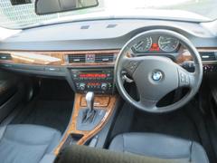 ꡼ 顡ϥ饤ѥåãġ͡ƣͥ饸 0504881A30251031W001 3