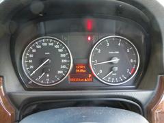 ꡼ 顡ϥ饤ѥåãġ͡ƣͥ饸 0504881A30251031W001 4