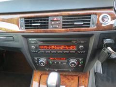 ꡼ 顡ϥ饤ѥåãġ͡ƣͥ饸 0504881A30251031W001 5