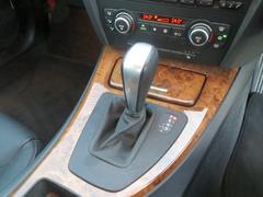 ꡼ 顡ϥ饤ѥåãġ͡ƣͥ饸 0504881A30251031W001 6