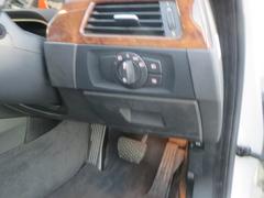 ꡼ 顡ϥ饤ѥåãġ͡ƣͥ饸 0504881A30251031W001 7