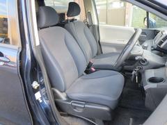 �ե꡼�� �ǡ����������̥ѥå��������ʥӡ��ã� 0504881A30251031W003 2