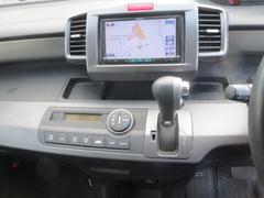 �ե꡼�� �ǡ����������̥ѥå��������ʥӡ��ã� 0504881A30251031W003 5