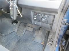 �ե꡼�� �ǡ����������̥ѥå��������ʥӡ��ã� 0504881A30251031W003 6