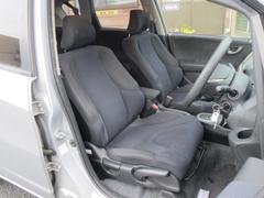 եåȥϥ֥å ١졼ɡʥӡãġģ֣ġԣ 0504881A30251125W002 2