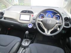 եåȥϥ֥å ١졼ɡʥӡãġģ֣ġԣ 0504881A30251125W002 3