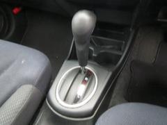 եåȥϥ֥å ١졼ɡʥӡãġģ֣ġԣ 0504881A30251125W002 6