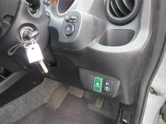 եåȥϥ֥å ١졼ɡʥӡãġģ֣ġԣ 0504881A30251125W002 7