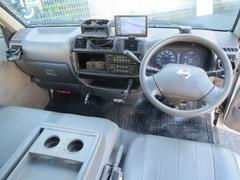 �ХͥåȥХ� �ģء��ʥӡ��ԣ֡��饸�����Хå������ 0504881A30251127W001 3