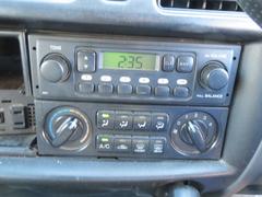 �ХͥåȥХ� �ģء��ʥӡ��ԣ֡��饸�����Хå������ 0504881A30251127W001 6