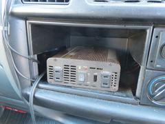 �ХͥåȥХ� �ģء��ʥӡ��ԣ֡��饸�����Хå������ 0504881A30251127W001 7