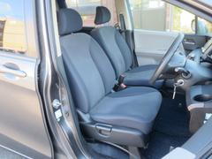 �ե꡼�� �ǡ��ʥӡ��ãġ��ģ֣ġ��ԣ� 0504881A30251127W002 2