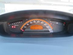 �ե꡼�� �ǡ��ʥӡ��ãġ��ģ֣ġ��ԣ� 0504881A30251127W002 4