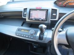 �ե꡼�� �ǡ��ʥӡ��ãġ��ģ֣ġ��ԣ� 0504881A30251127W002 5