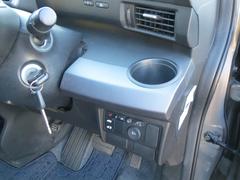 �ե꡼�� �ǡ��ʥӡ��ãġ��ģ֣ġ��ԣ� 0504881A30251127W002 6