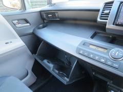 �ե꡼�� �ǡ��ʥӡ��ãġ��ģ֣ġ��ԣ� 0504881A30251127W002 7