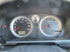 �若��ҥ��ꥪ �ӥ�ߥƥåɡ��ʥӡ��ãġ��ģ֣ġ��ԣ� 0504881A30251204W001 4