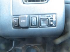 �若��ҥ��ꥪ �ӥ�ߥƥåɡ��ʥӡ��ãġ��ģ֣ġ��ԣ� 0504881A30251204W001 6