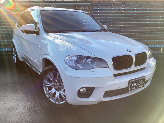 大注目】【大注目】 クラス3 ヒッチメンバー 2インチ角 13077 BMW X5