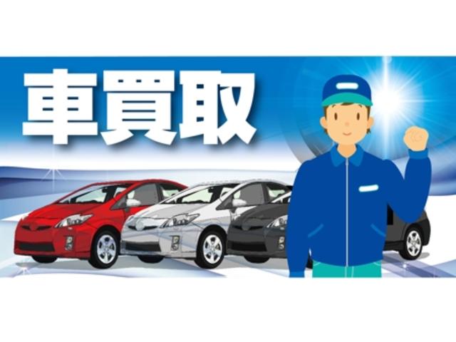 日産 フーガ