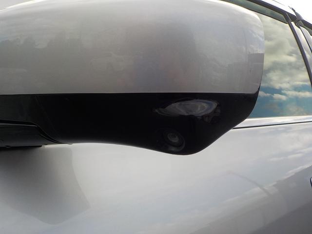 NISSAN SKYLINE 250GT