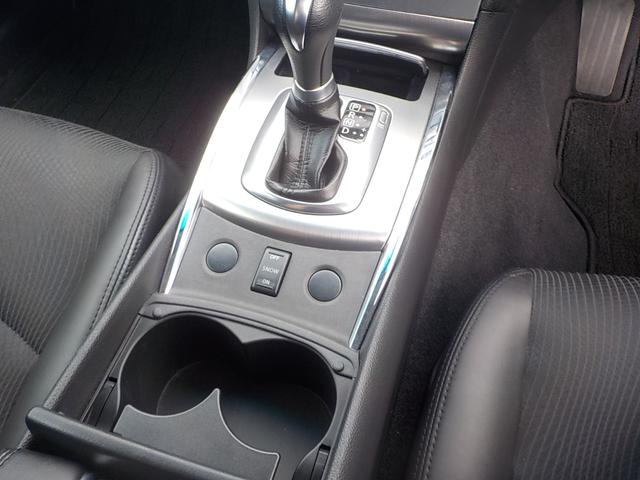 NISSAN SKYLINE 250GT