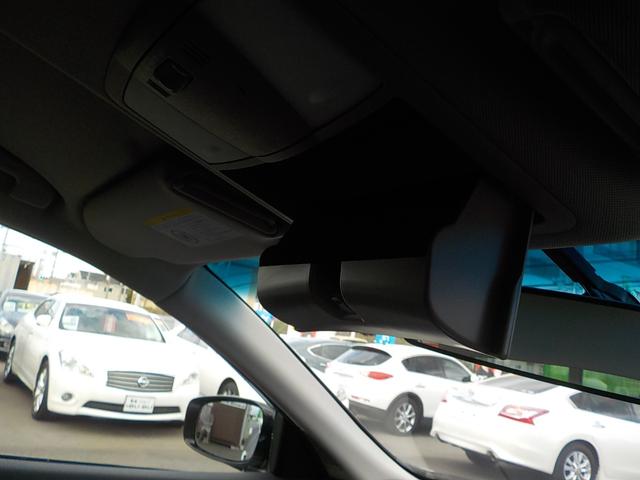 NISSAN SKYLINE 250GT