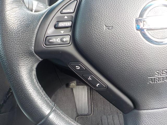 NISSAN SKYLINE 250GT