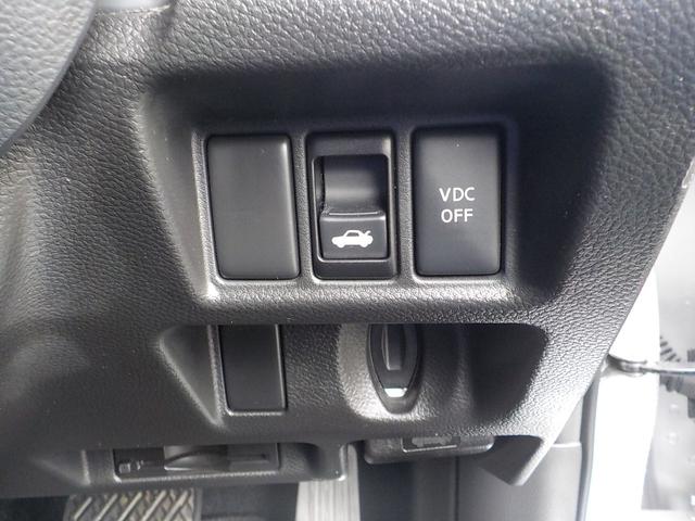 NISSAN SKYLINE 250GT