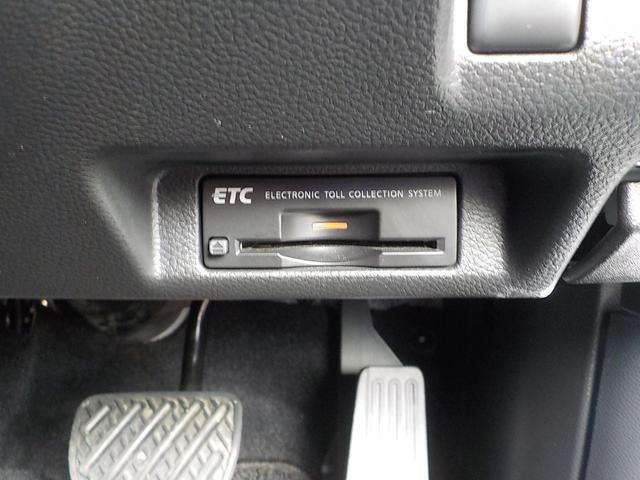 NISSAN SKYLINE 250GT