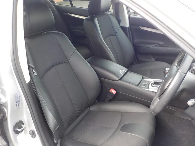 NISSAN SKYLINE 250GT