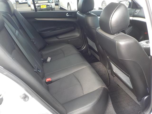 NISSAN SKYLINE 250GT