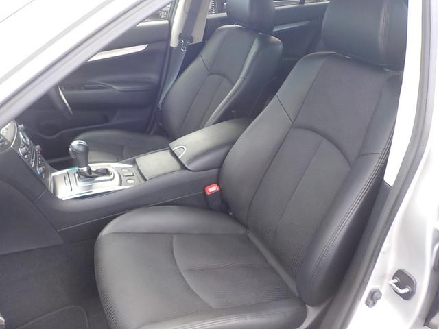 NISSAN SKYLINE 250GT