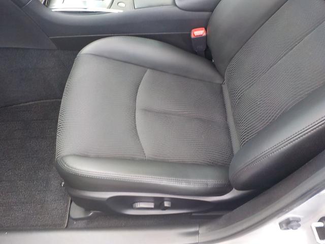 NISSAN SKYLINE 250GT