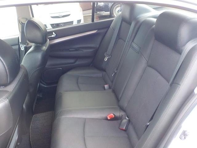 NISSAN SKYLINE 250GT