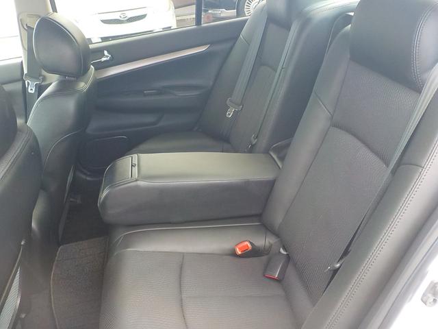 NISSAN SKYLINE 250GT