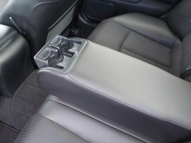 NISSAN SKYLINE 250GT