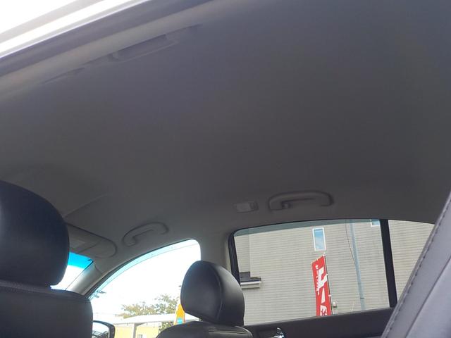 NISSAN SKYLINE 250GT