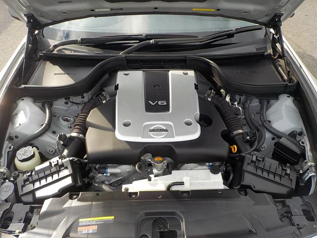 NISSAN SKYLINE 250GT