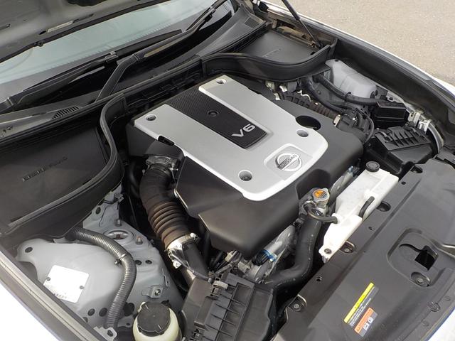 NISSAN SKYLINE 250GT