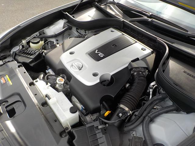 NISSAN SKYLINE 250GT