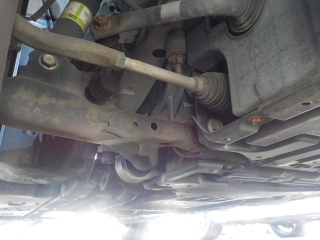 クラウン ロイヤルサルーン　スペシャルパッケージ　２５００　後期型　社外ドライブレコーダー　セキュリティシステム連動スマートキー　ＨＩＤヘッドライト　純正アルミ　ビルトインＥＴＣ　キーレス連動自動開閉ドアミラー（68枚目）