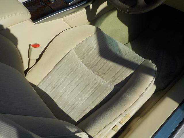 フーガ ２５０ＧＴ　Ａパッケージ　Ｂｌｕｅｔｏｏｔｈ接続対応純正ＨＤＤナビＴＶ　セキュリティシステム連動インテリジェンスキー　パワーシート　ビルトインＥＴＣ（36枚目）