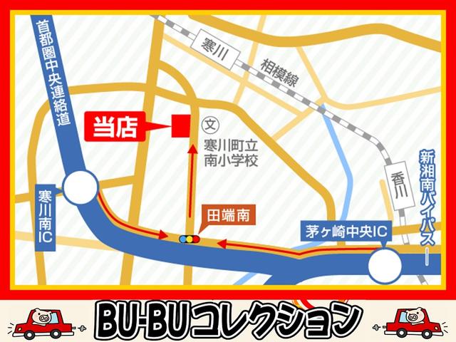 フーガ ２５０ＧＴ　Ａパッケージ　Ｂｌｕｅｔｏｏｔｈ接続対応純正ＨＤＤナビＴＶ　セキュリティシステム連動インテリジェンスキー　パワーシート　ビルトインＥＴＣ（70枚目）