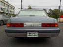 TOYOTA CENTURY